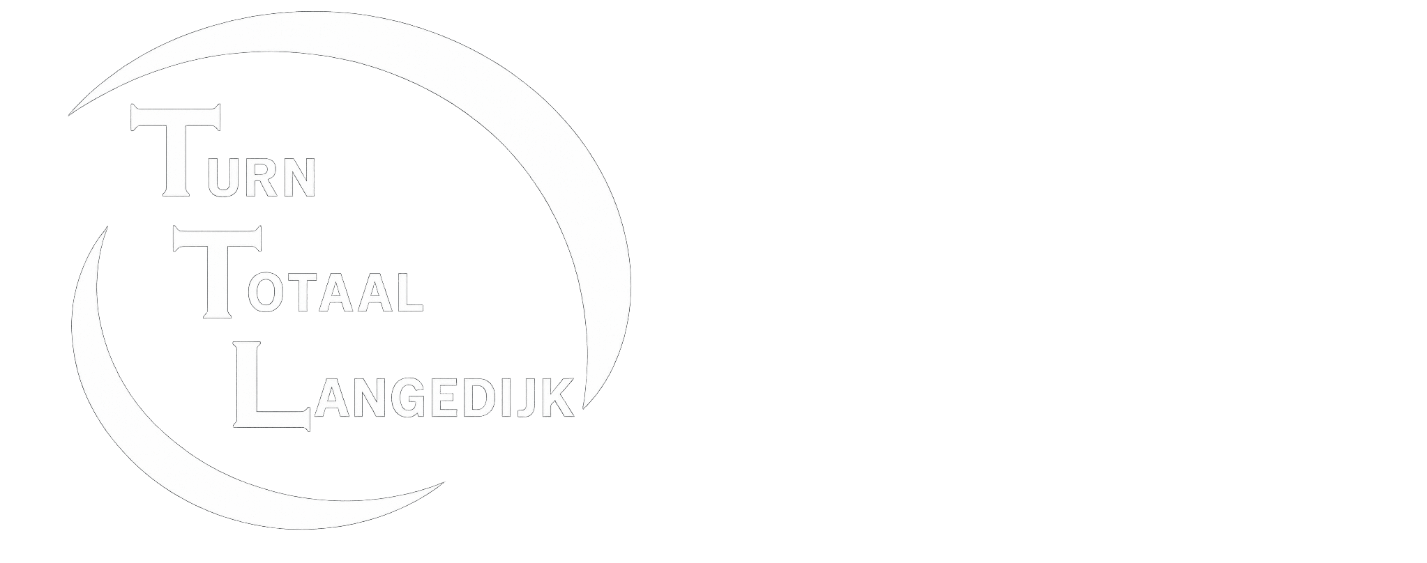 Turn Totaal Stroopwafel ACTIE! Voorverkoop